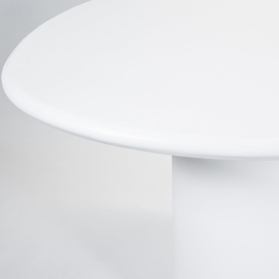 Seki - jedálenský stôl