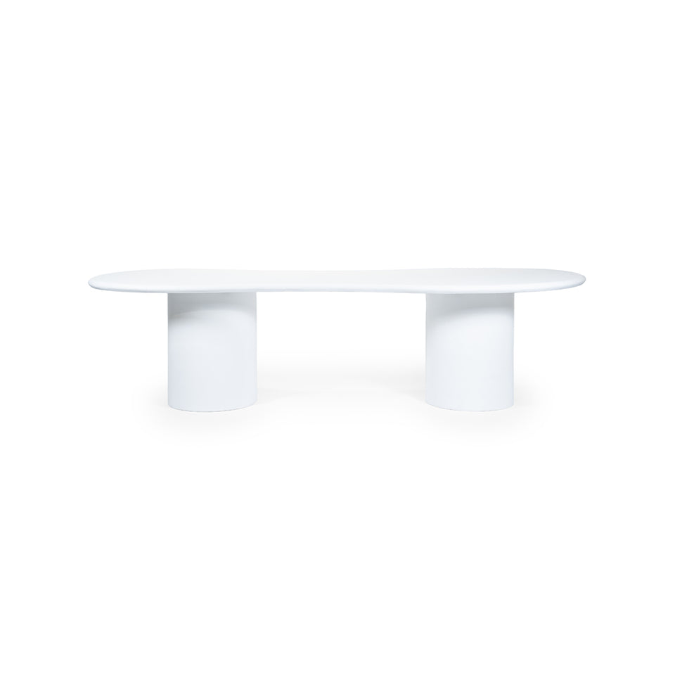 Seki - jedálenský stôl