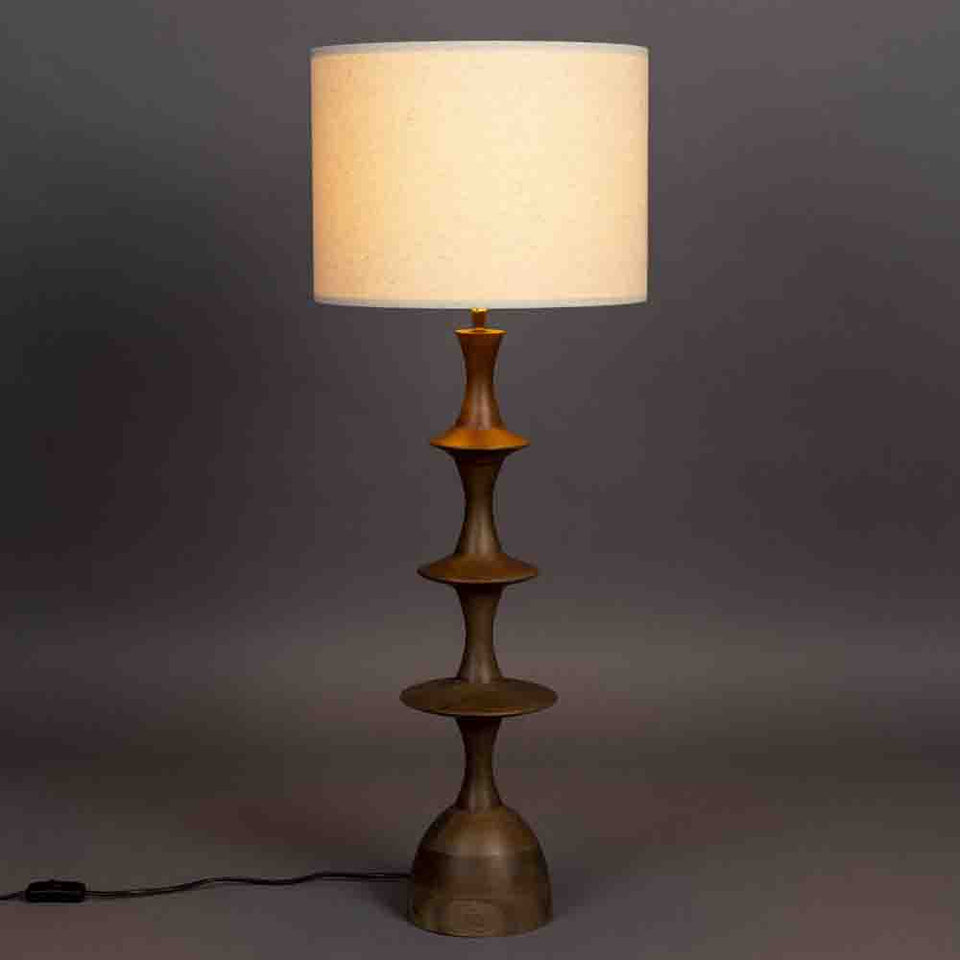 Cath - stolová lampa