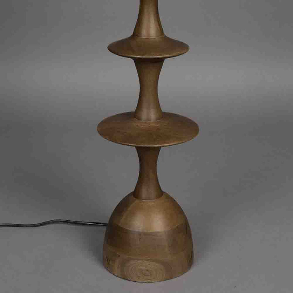 Cath - stolová lampa