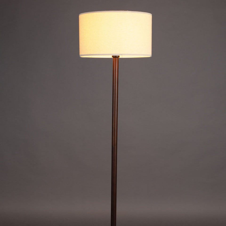 Jackson - stojanová lampa