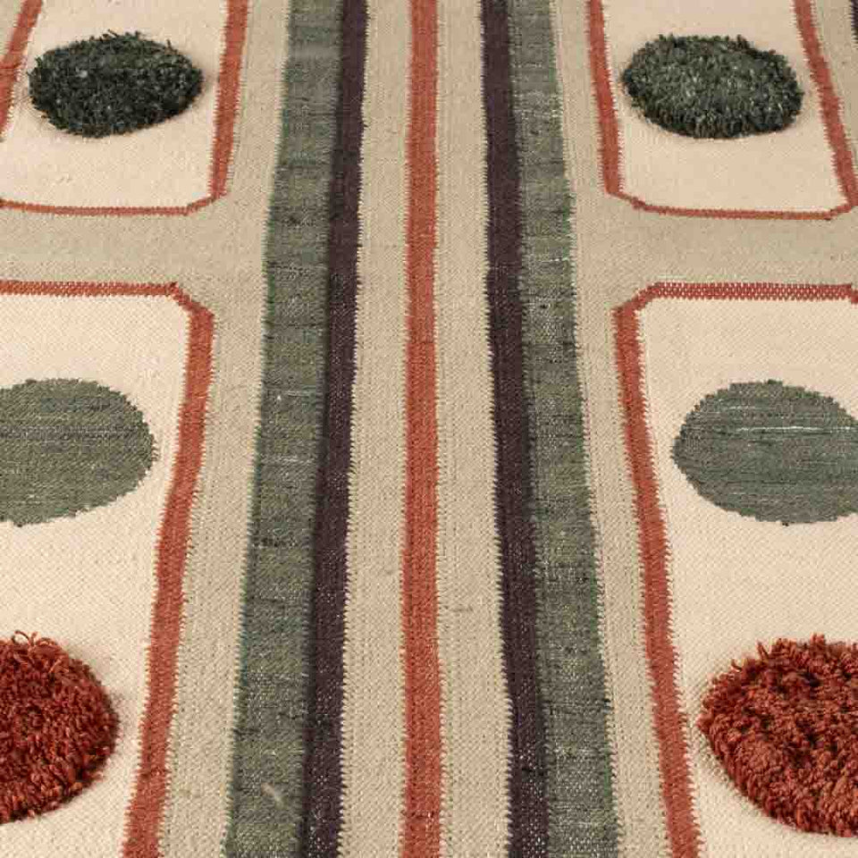 Haydon - koberec