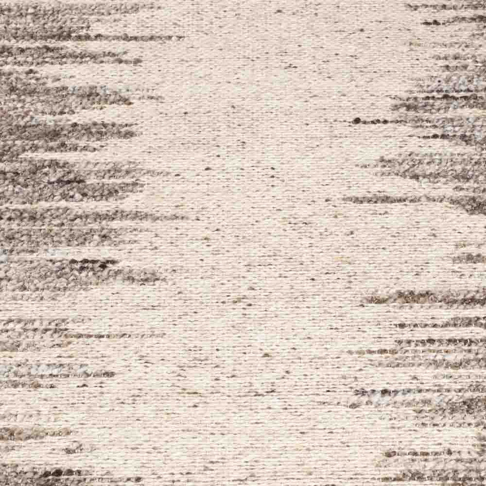Rhea - koberec