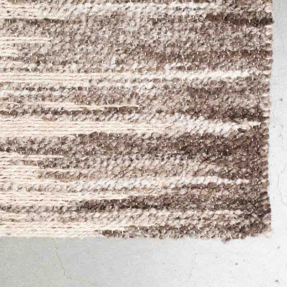 Rhea - koberec