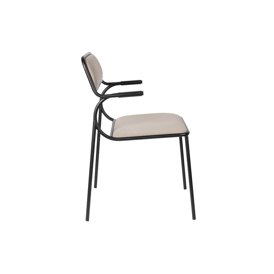 Alba - stolička