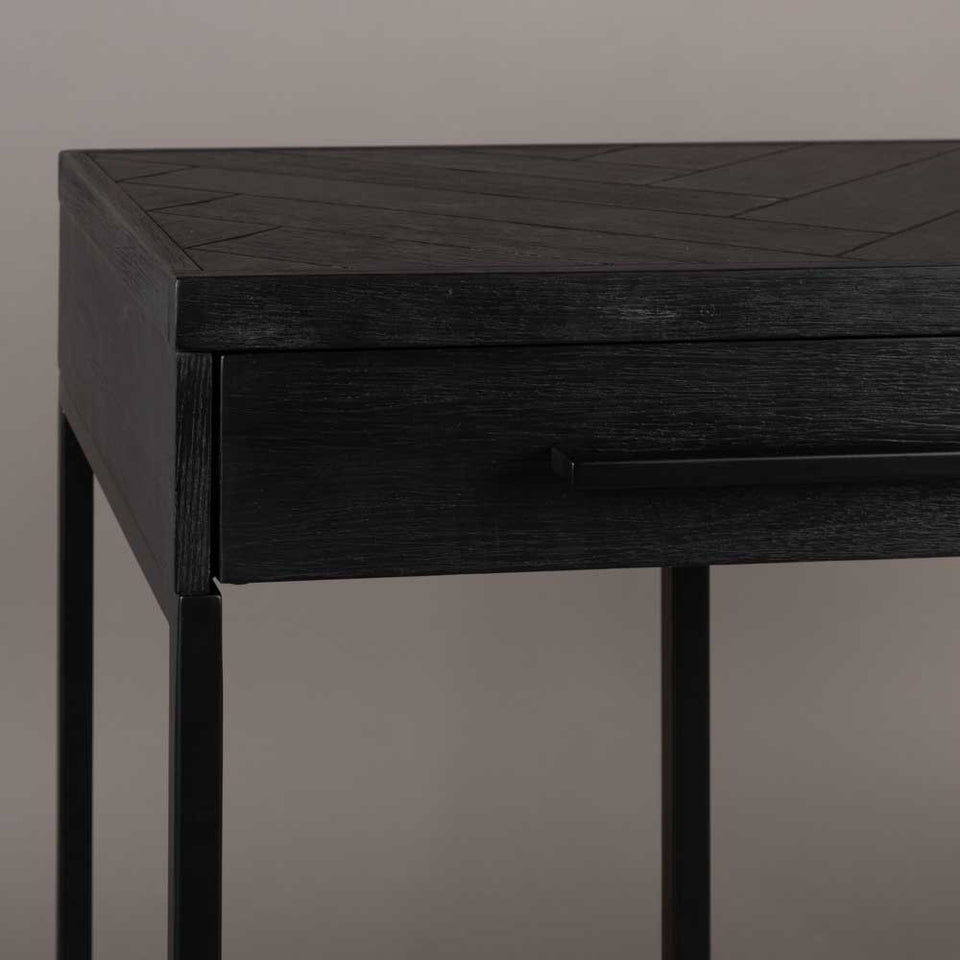 Class - písací