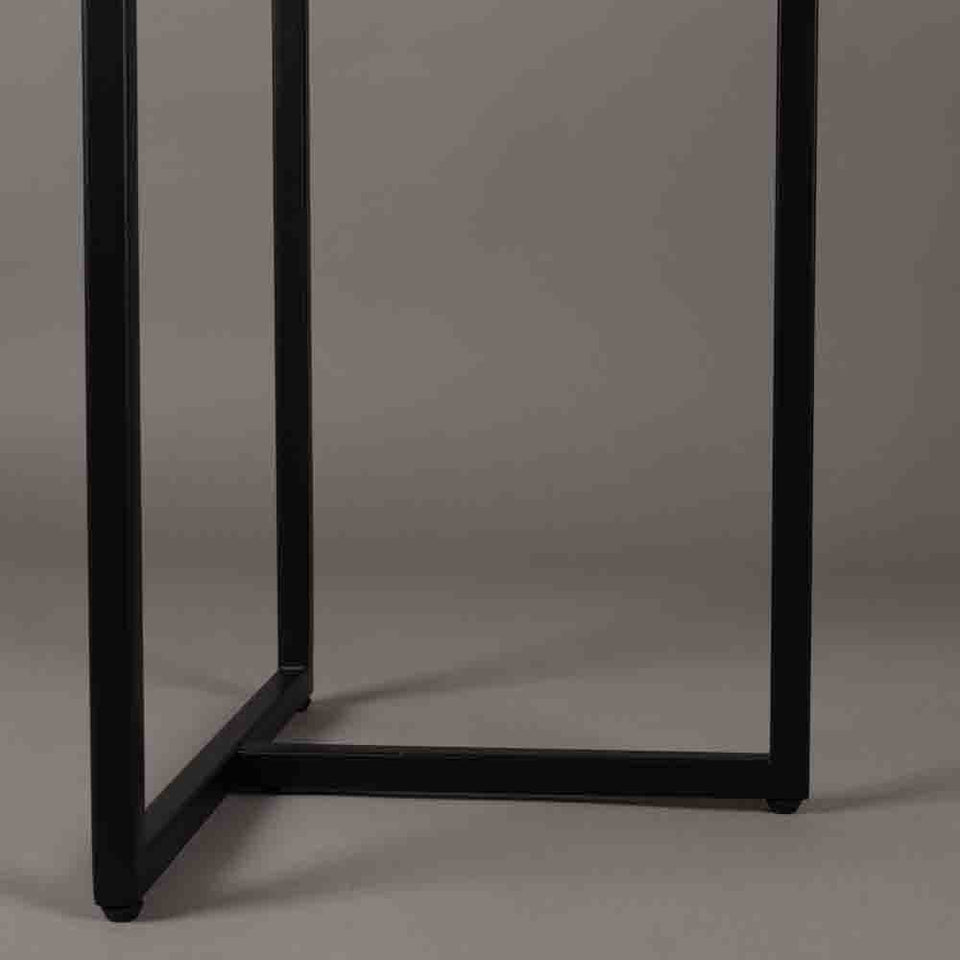 Class - písací