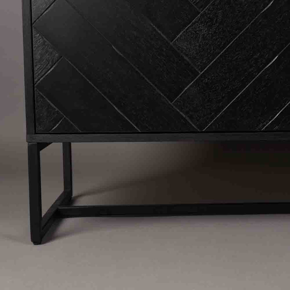 Class High - TV stolík