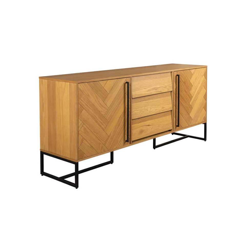 Class High - TV stolík