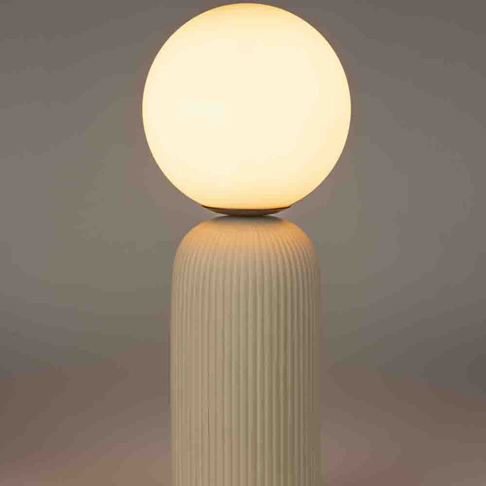 Dash - stolová lampa