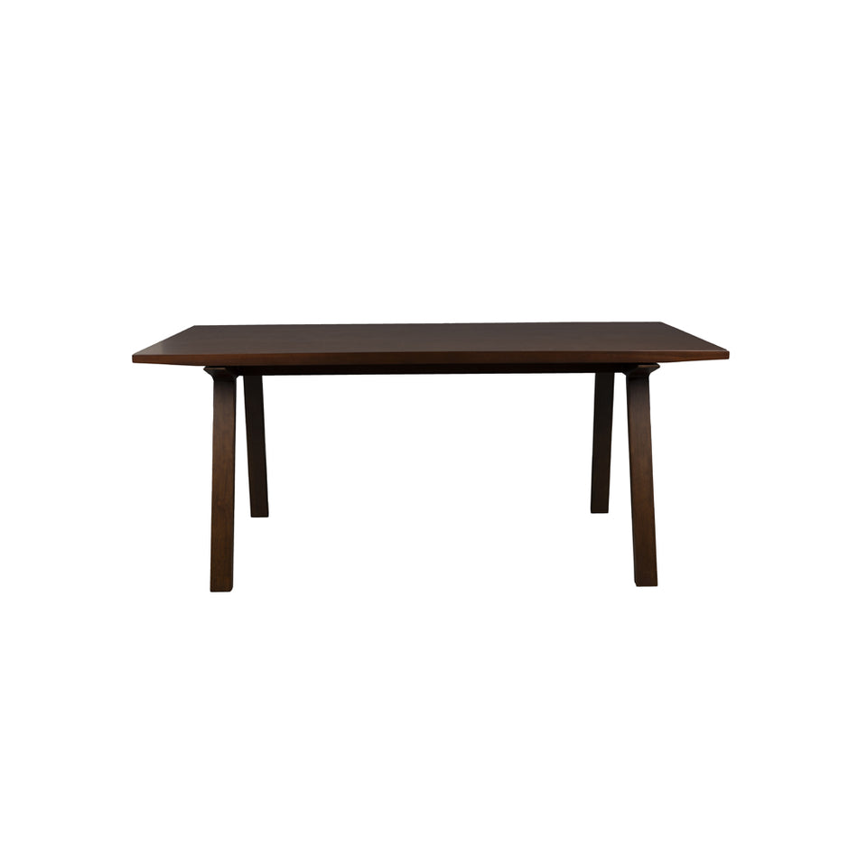 Adamello - jedálenský stôl