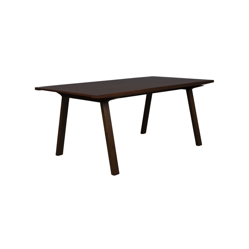 Adamello - jedálenský stôl