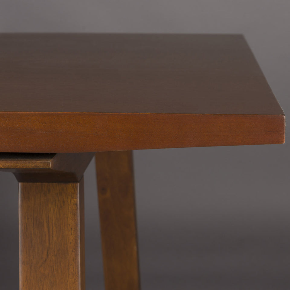 Adamello - jedálenský stôl