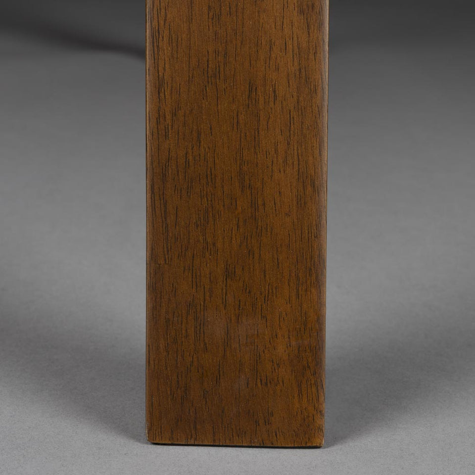 Adamello - jedálenský stôl