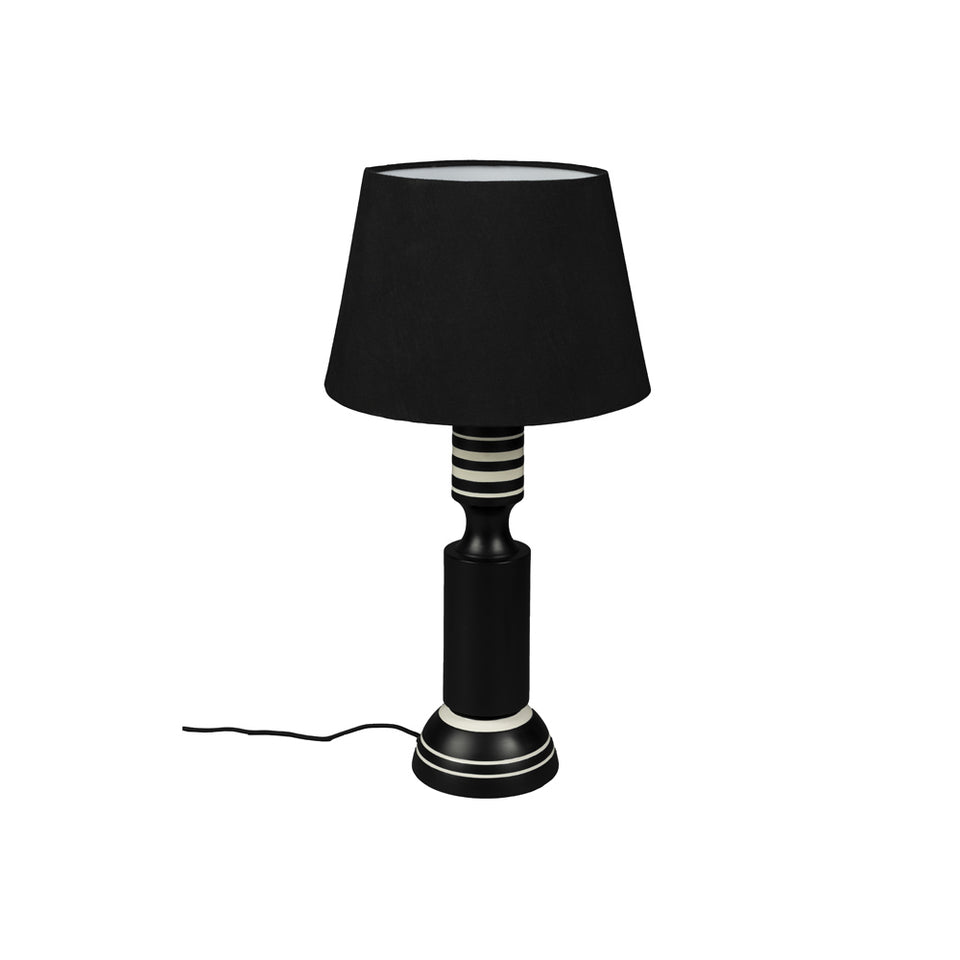 Virgil - stolová lampa