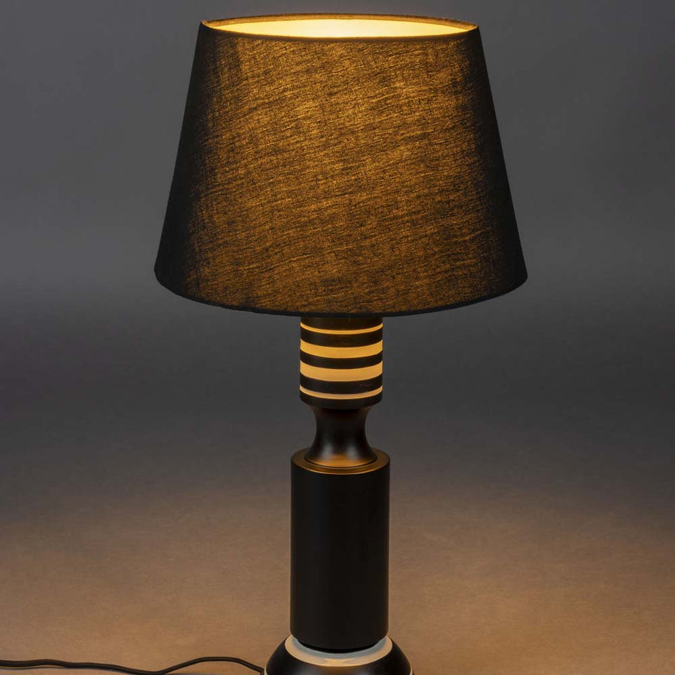 Virgil - stolová lampa
