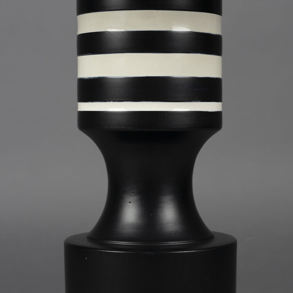 Virgil - stolová lampa