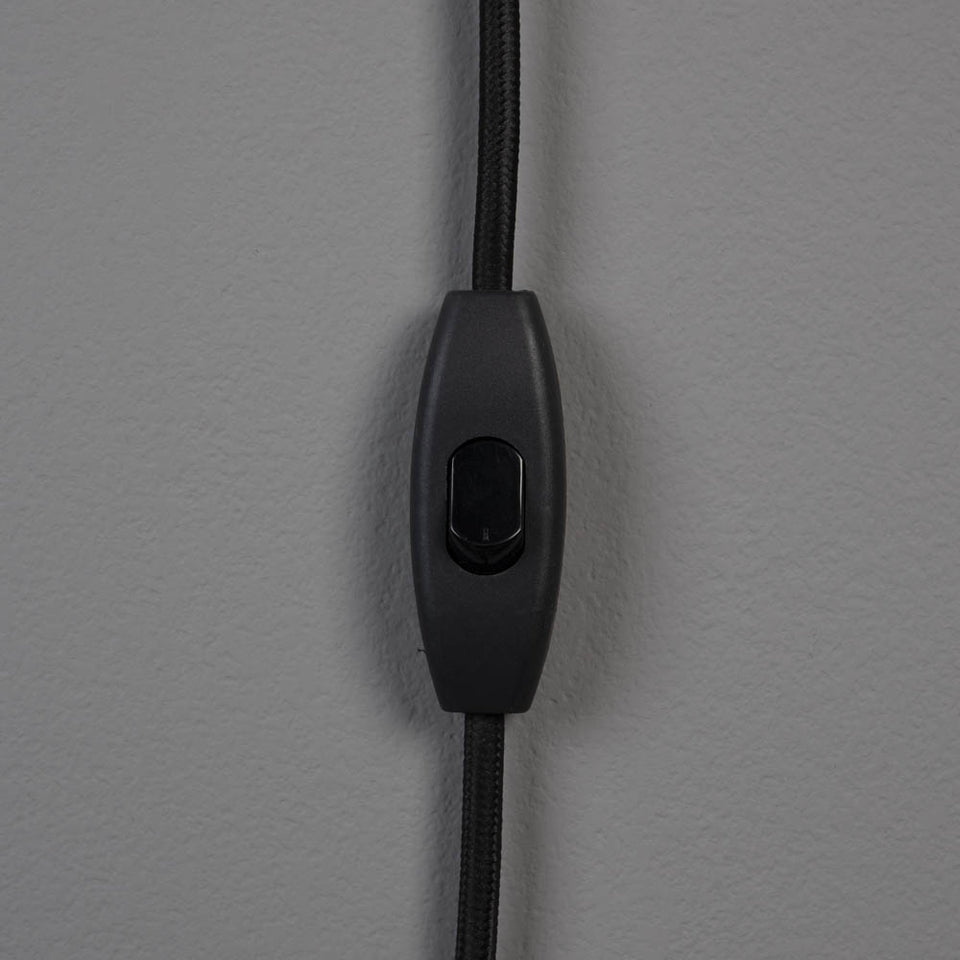 Virgil - stolová lampa