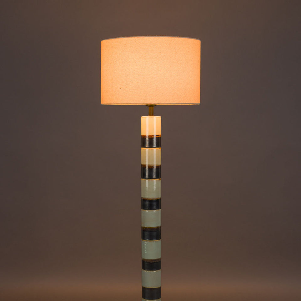 Vertigo - stojanová lampa