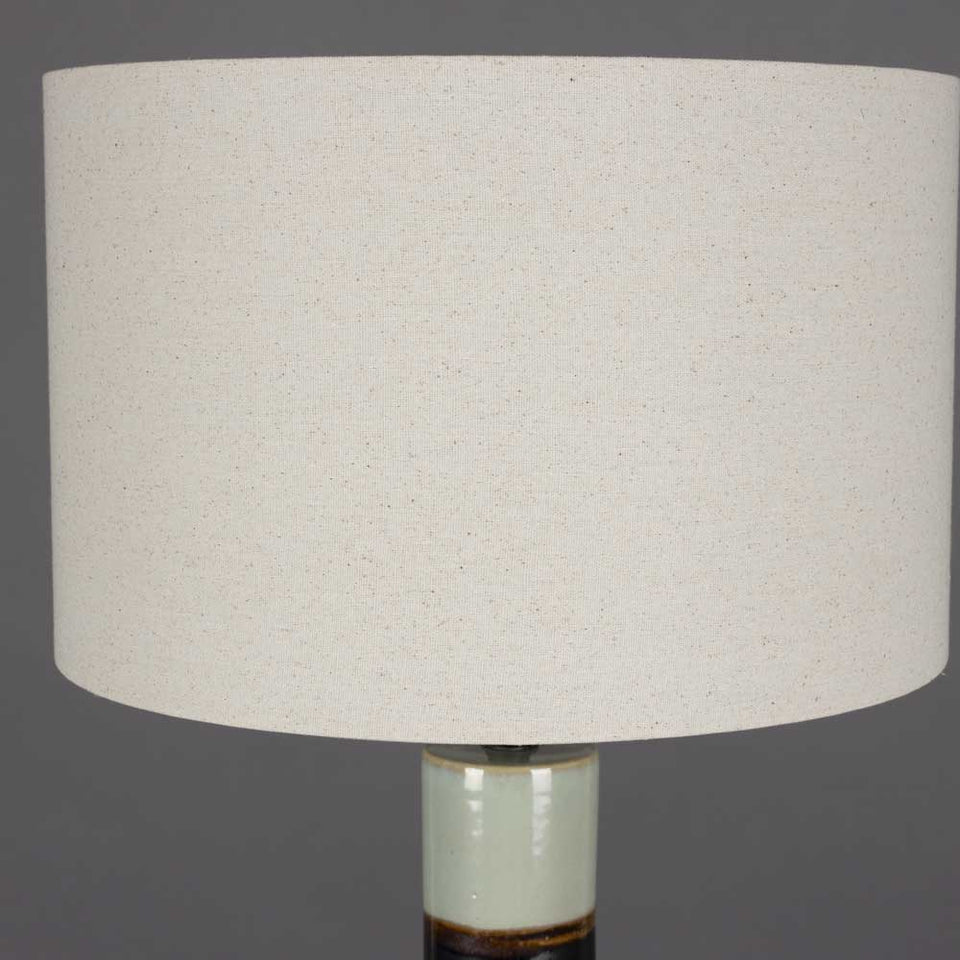 Vertigo - stojanová lampa