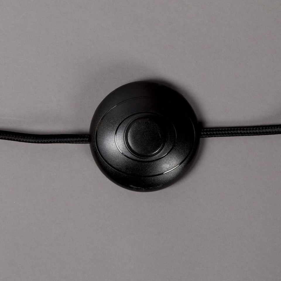 Vertigo - stojanová lampa