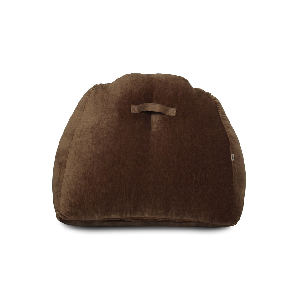 Tombag - kreslo