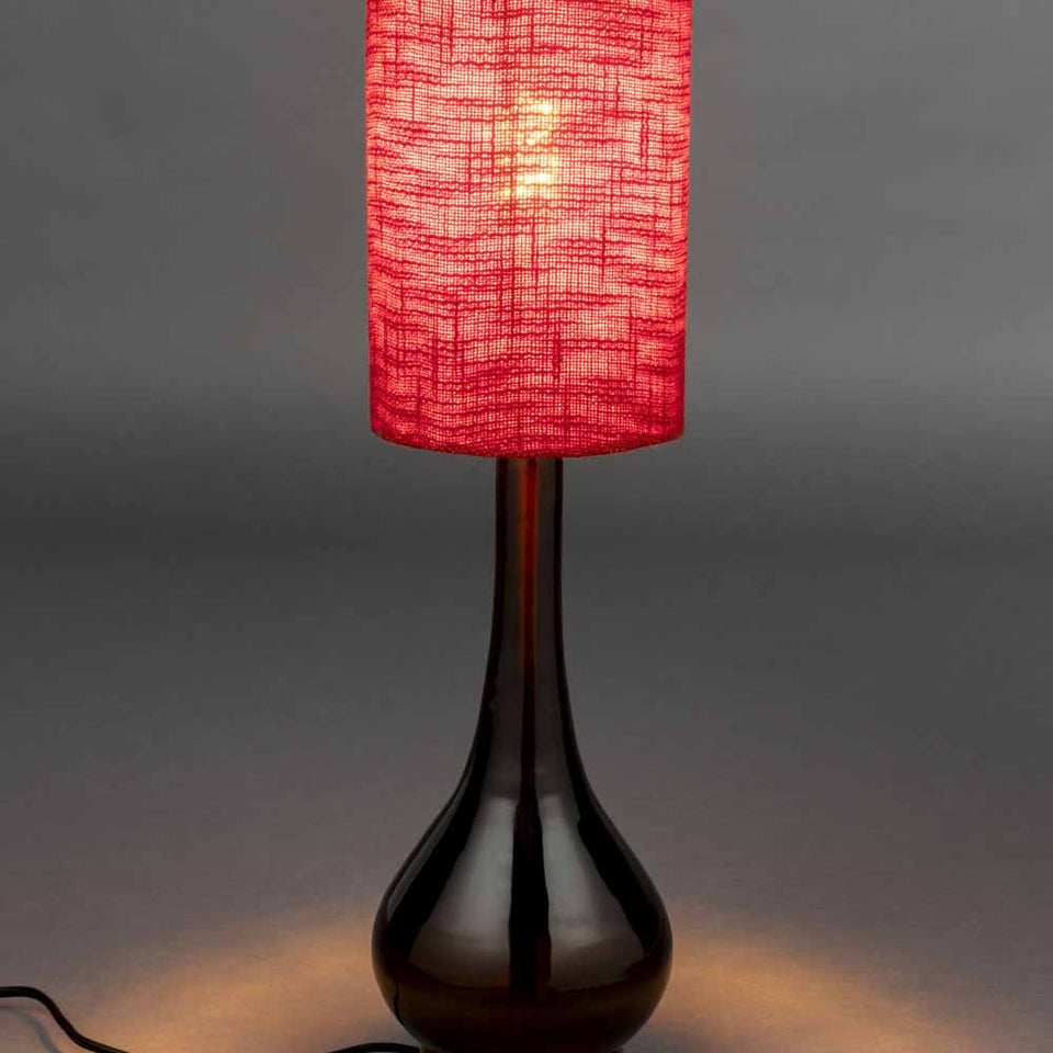 Jules - stolová lampa