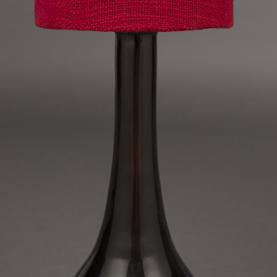 Jules - stolová lampa