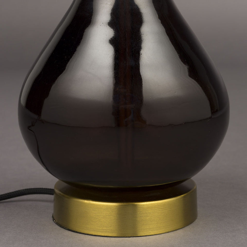 Jules - stolová lampa