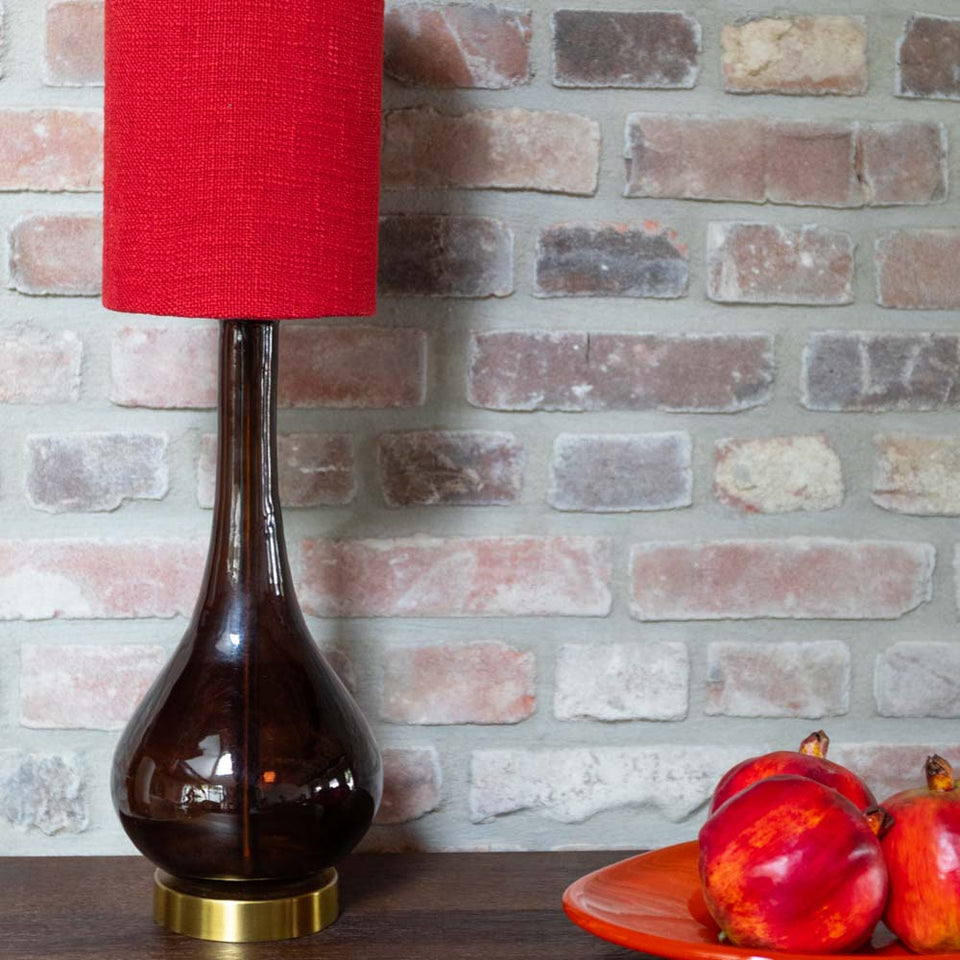 Jules - stolová lampa