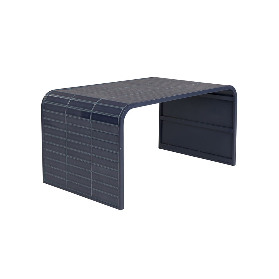 Tiles - kávový stolík