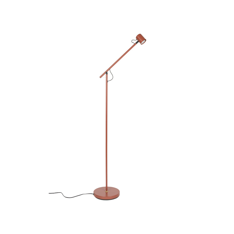 Aero - stojanová lampa