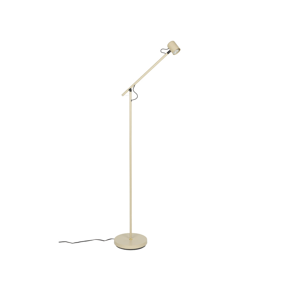 Aero - stojanová lampa