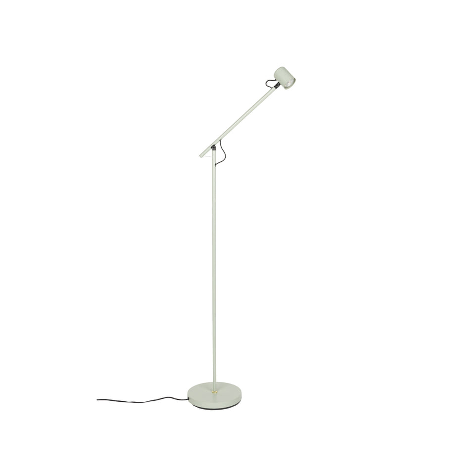 Aero - stojanová lampa