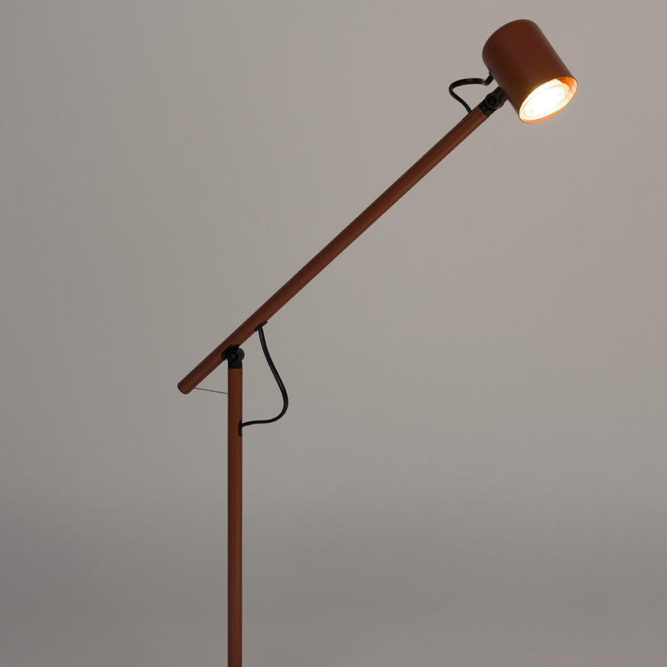 Aero - stolová lampa