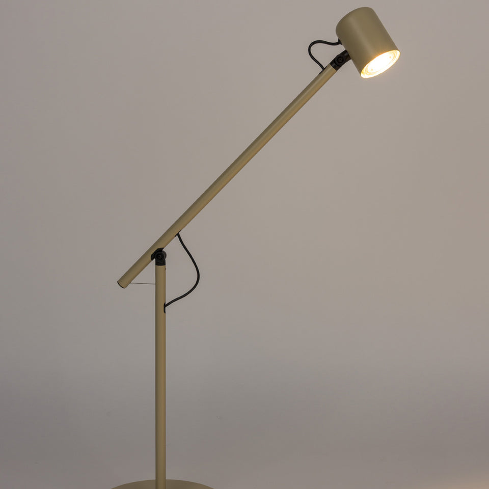 Aero - stolová lampa