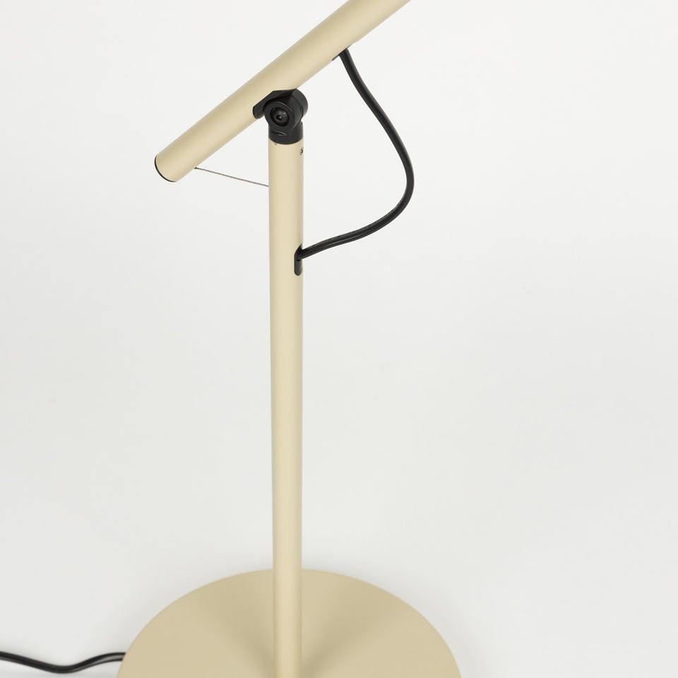 Aero - stolová lampa