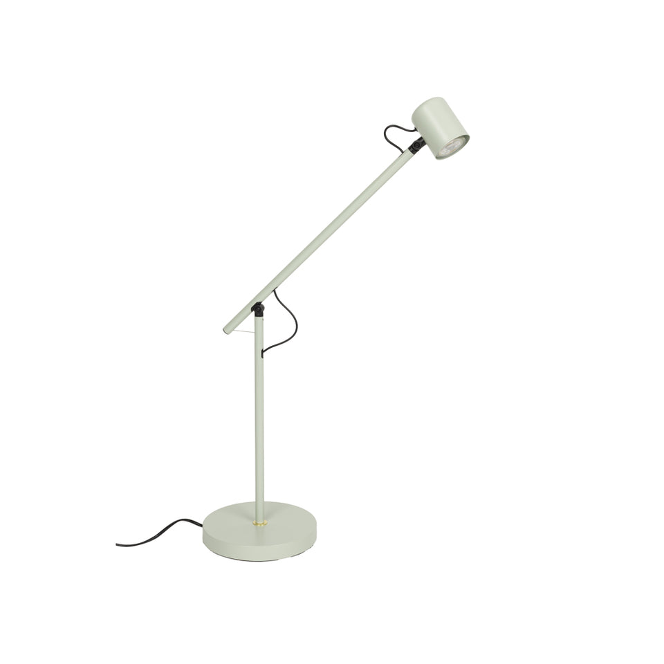 Aero - stolová lampa