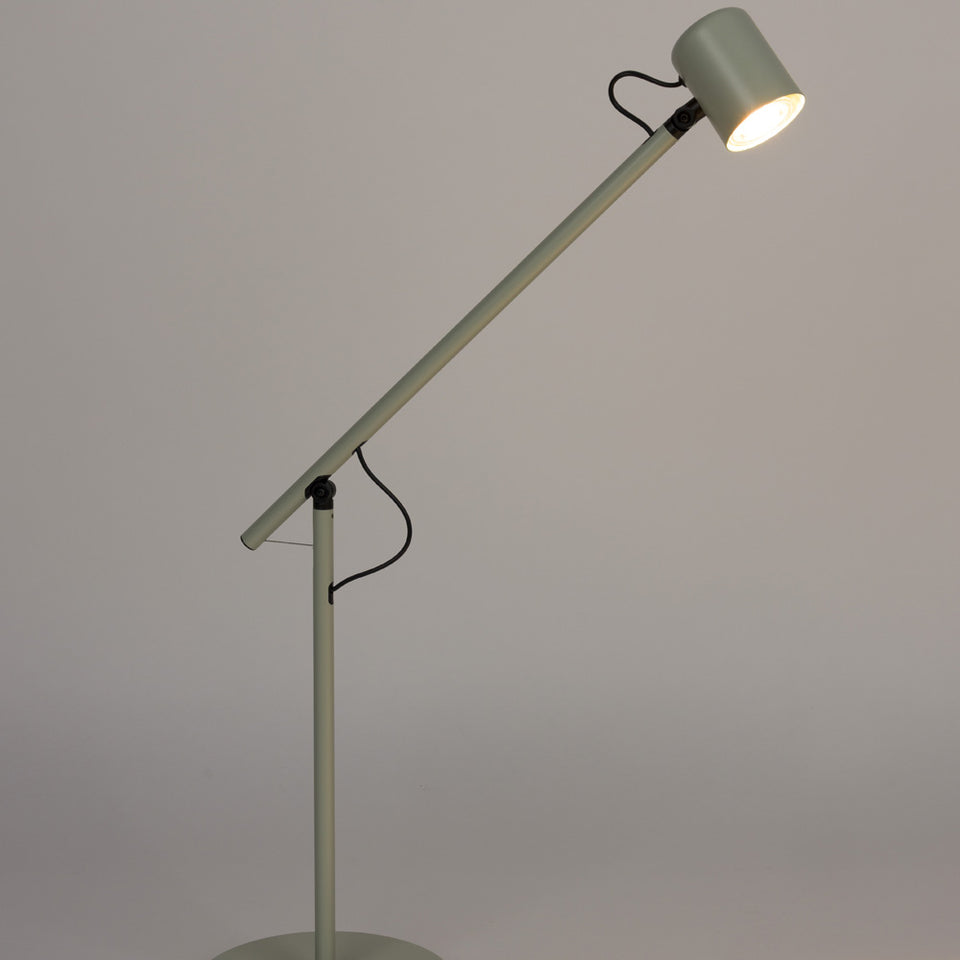 Aero - stolová lampa