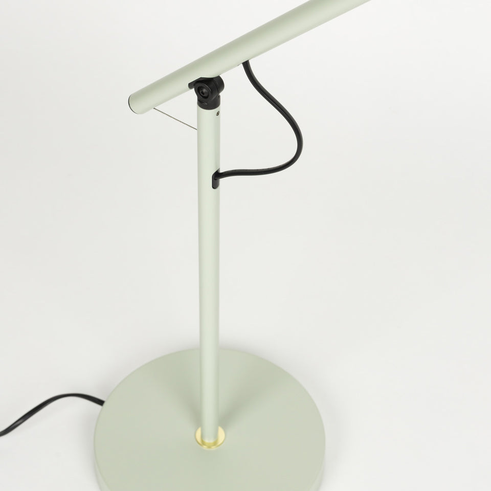 Aero - stolová lampa