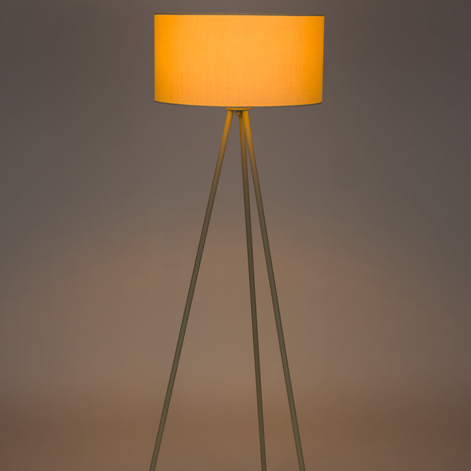 Susie - stojanová lampa