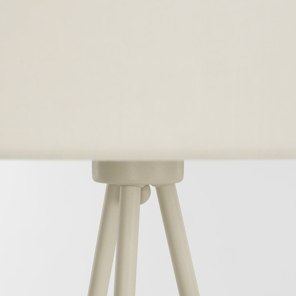 Susie - stojanová lampa