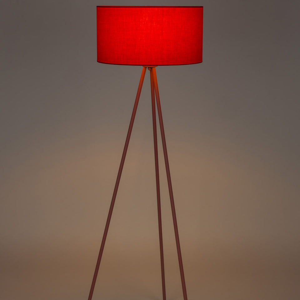 Susie - stojanová lampa