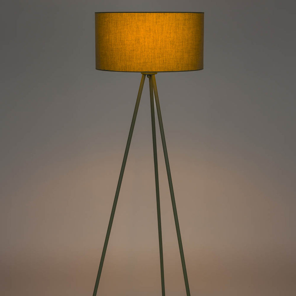 Susie - stojanová lampa