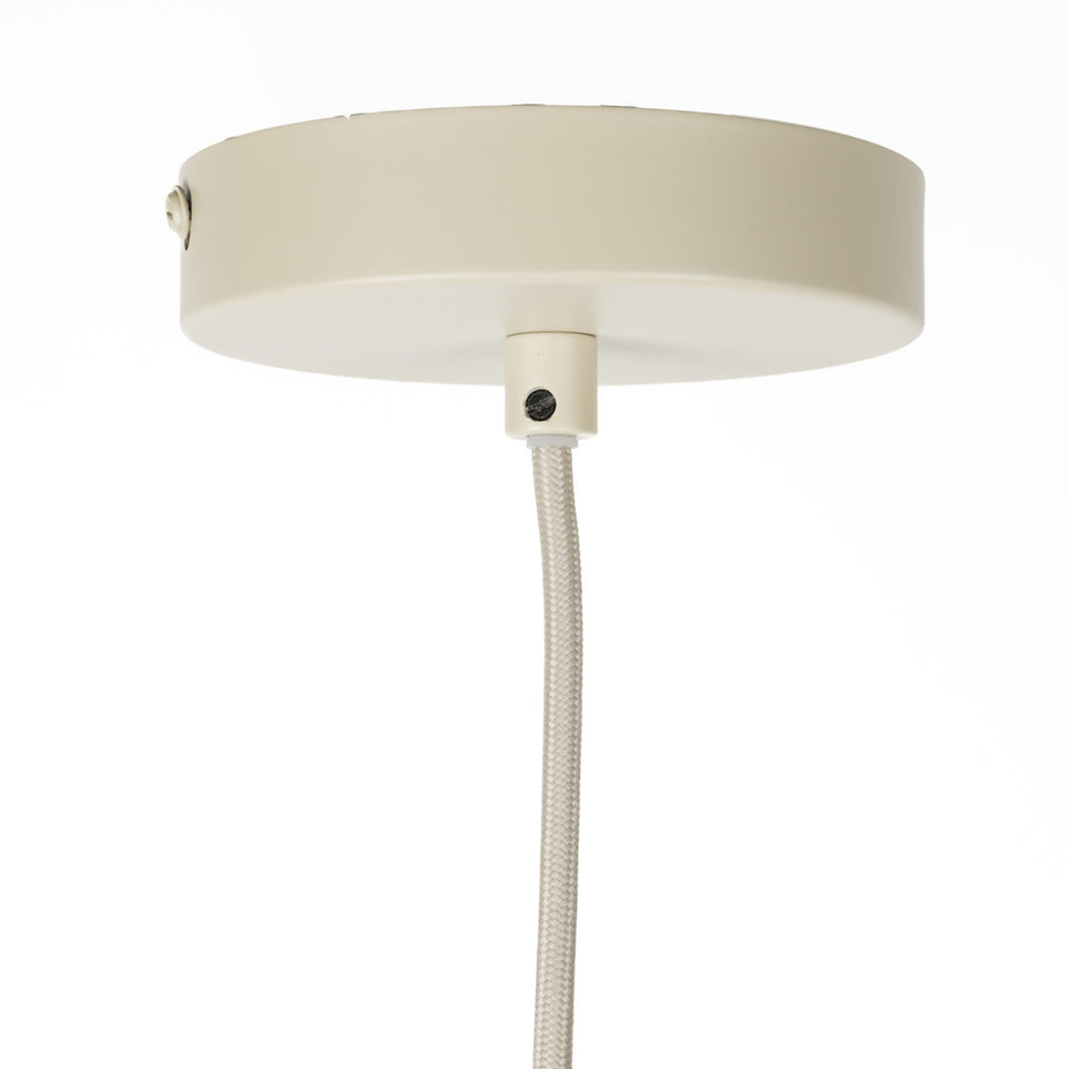 Wubbo - závesná lampa