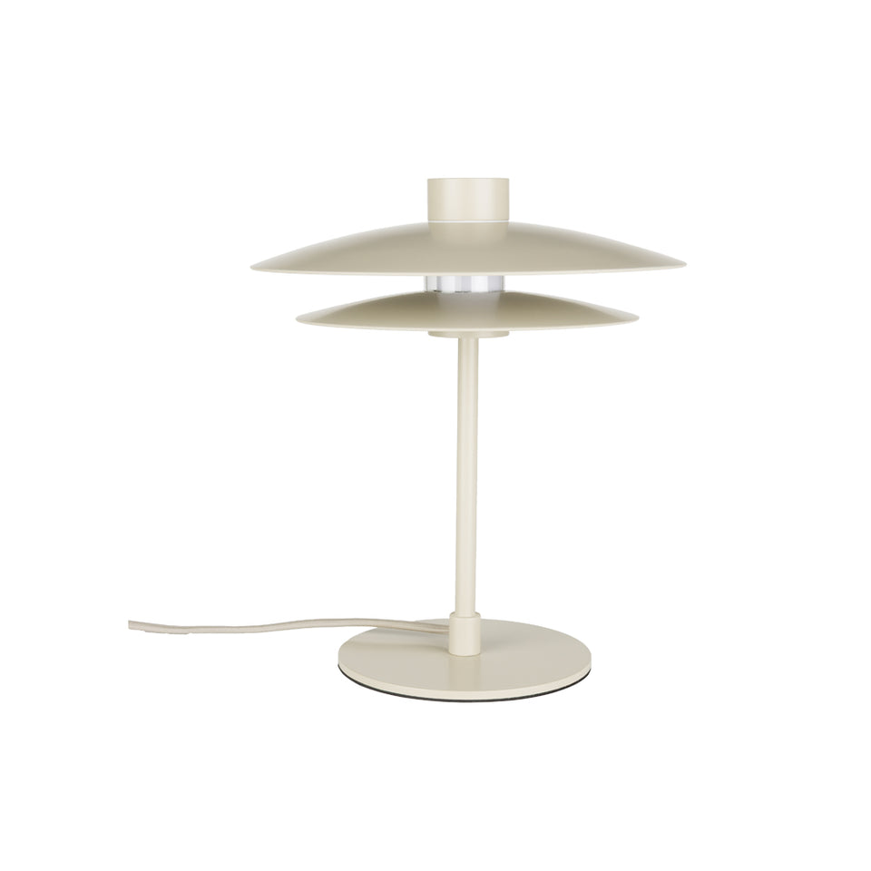 Wubbo - stolová lampa