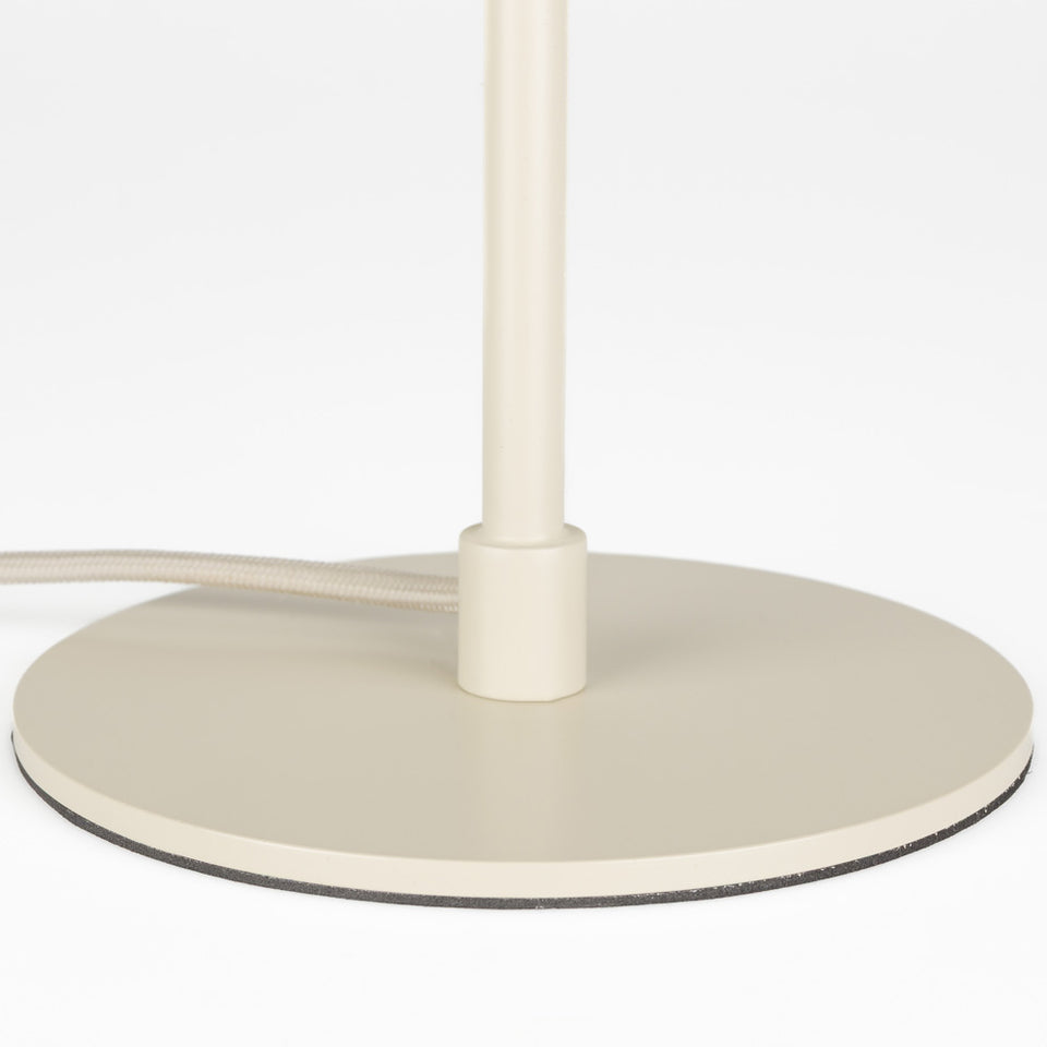 Wubbo - stolová lampa