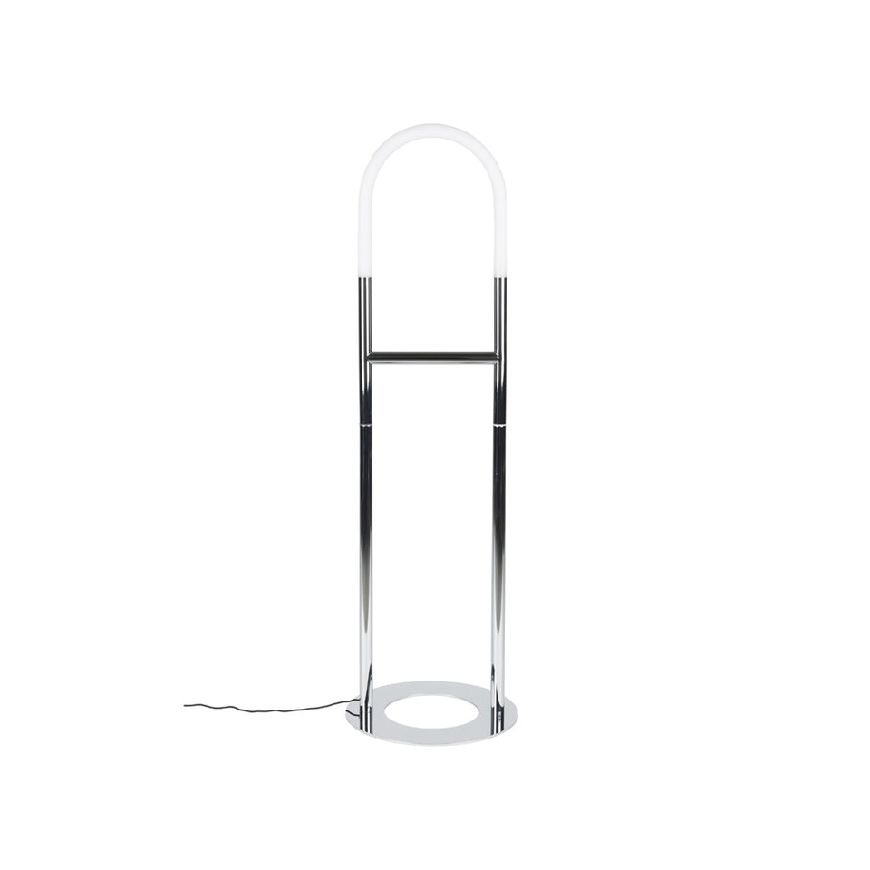 ProductDrop