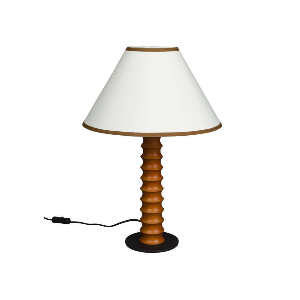 Horace - stolová lampa