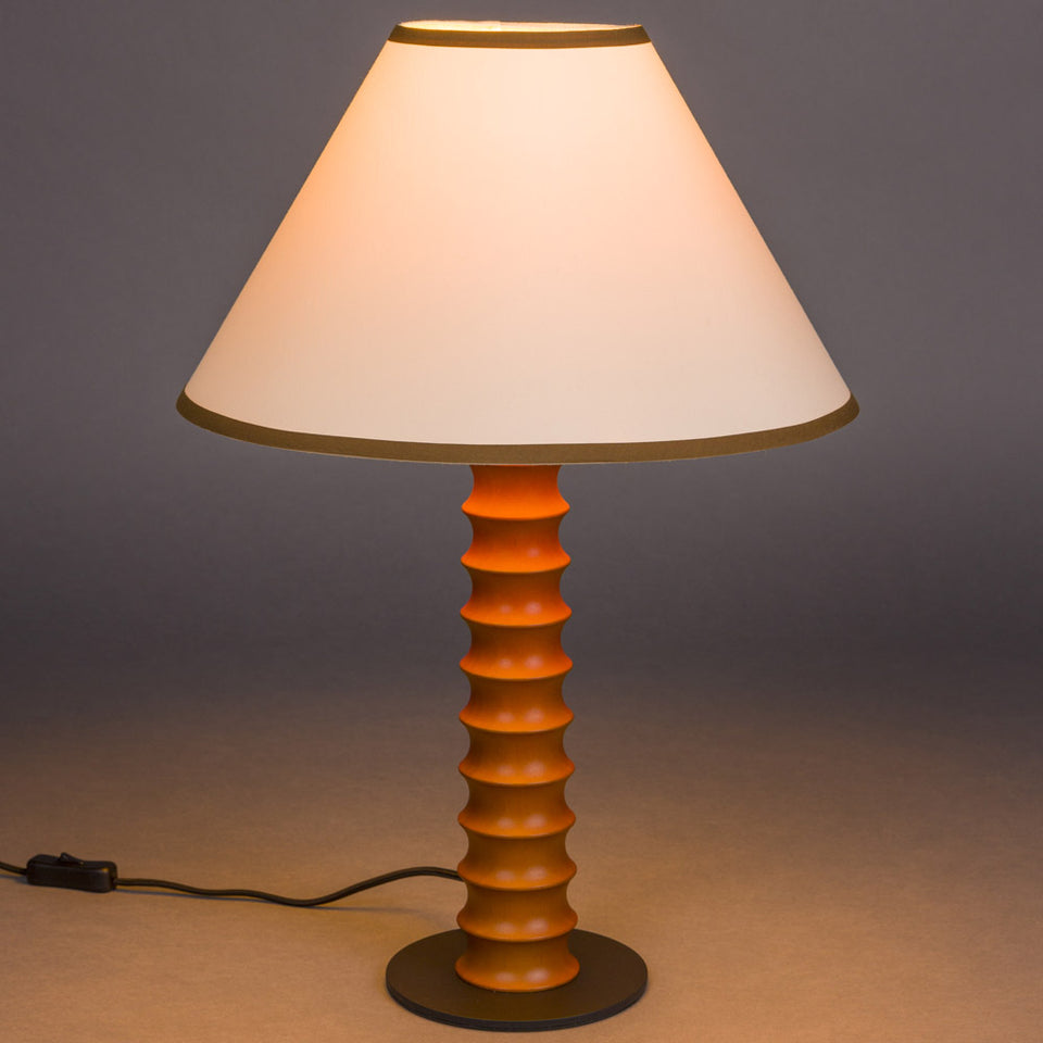 Horace - stolová lampa